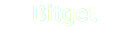 brand img