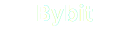 brand img