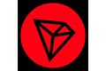 trx