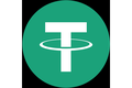usdt
